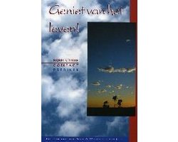 Geniet Van Het Leven