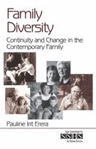 Family Diversity