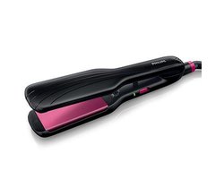Philips Essential Care HP8325/10