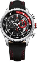 Swiss Military by Chrono Mod. SM34042.07 - Horloge