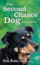 The Second-Chance Dog