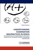 Understanding Examination Malpractices in Kenya