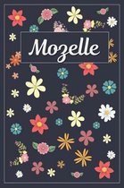 Mozelle