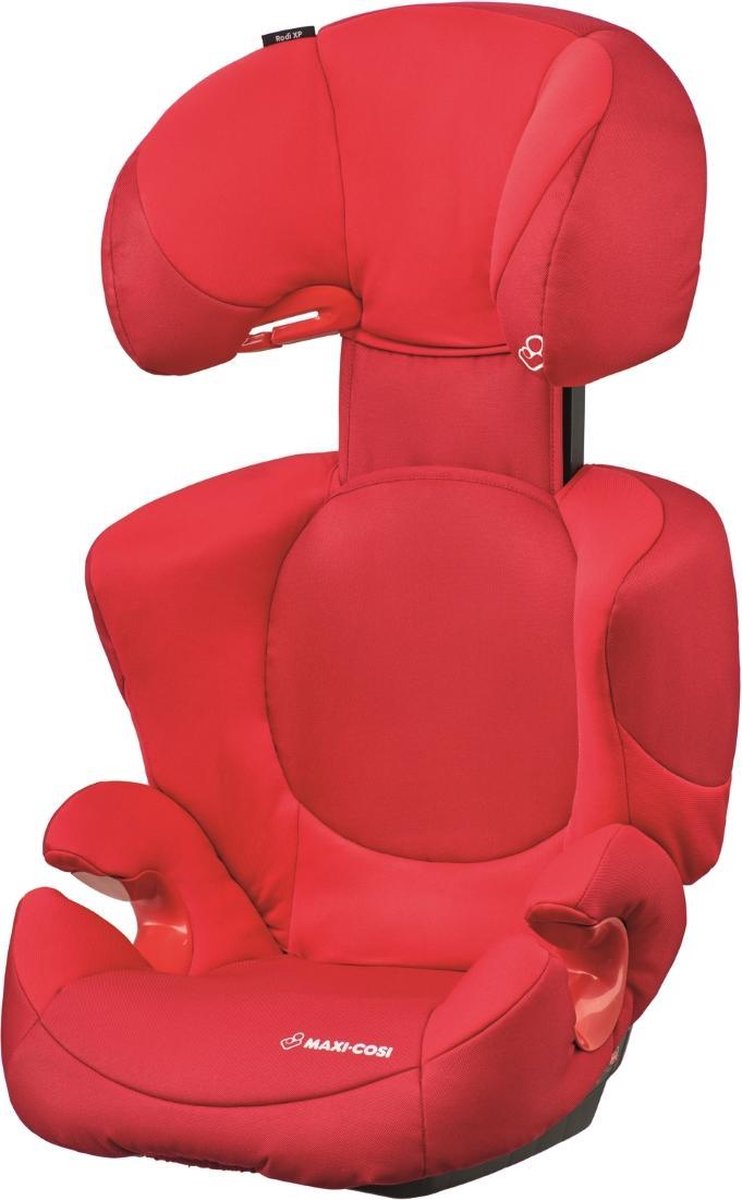 Maxi cosi rodi airprotect star wars online