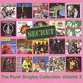 Secret Punk Singles Vol. 2