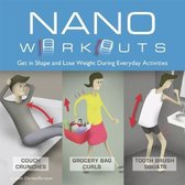 Nano Workouts