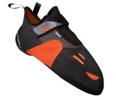 Mad Rock Shark 2.0 chaussons d'escalade orange / noir Taille 40