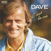 Dave - C'est la vie