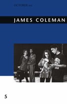 James Coleman