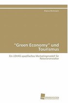 "Green Economy" und Tourismus