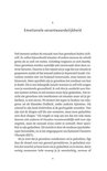 Product afbeelding  10