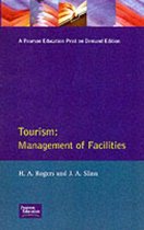 Tourism Management Of Facilities