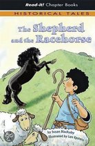The Shepherd and the Racehorse