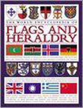 The World Encyclopedia Of Flags And Heraldry