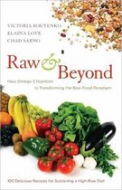 Raw And Beyond