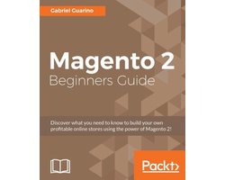 Magento 2 Beginners Guide