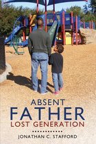 Absent Father/Lost Generation