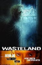 Wasteland Book 6