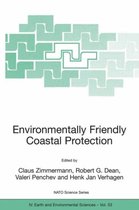 Environmentally Friendly Coastal Protection