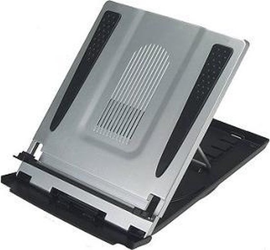 H.May