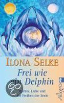 Frei Wie Ein Delphin