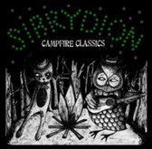 Sibrydion - Campfire Classics (CD)