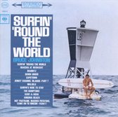 Surfin' 'Round The World