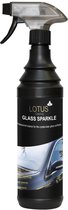 LOTUS Glass Sparkle / 600 ml