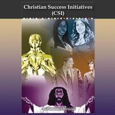 Christian Success Initiatives