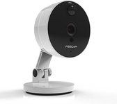 Foscam - C1 Indoor HD camera with PIR- Wit