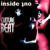 inside out ( radio edit / extended version / doug laurent mix / temple of light mix / mikado mix / transformed brainstorm mix / not normal mix )