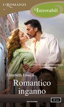Serie Only 1 - Romantico inganno (I Romanzi Introvabili)