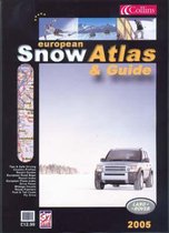 European Snow Atlas