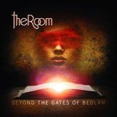 Beyond the Gates of Bedlam