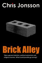 Brick Alley