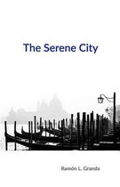 The Serene City