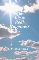 The Key to Real Happiness