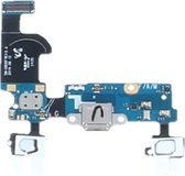 Dock Connector Charging Port voor Samsung S5 mini G800F