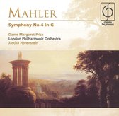 Mahler: Symphony No. 4 in G