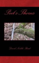 Poet's Thorns