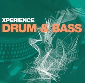 Xperience Drum and Bass