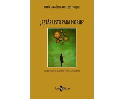 ¿Estás listo para morir?