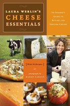 Cheese Essentials