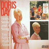With A Smile And A  Song/You'Ll Never Walk Alone/1962 & 64 Albums