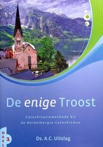 Enige troost 1