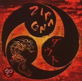D Is Out / Zipang