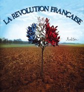 La Revolution Francaise / Opera Rock