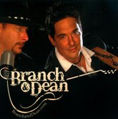 Branch & Dean