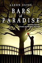 Bars of Paradise