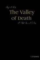 The Valley of Death